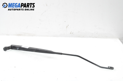 Front wipers arm for Citroen C3 1.6 16V, 109 hp, hatchback, 2002, position: right