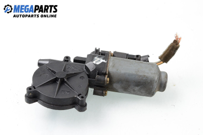 Window lift motor for Renault Megane I 1.6 16V, 107 hp, coupe, 2000, position: right