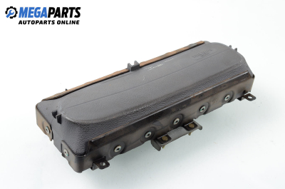 Airbag for Renault Megane I 1.6 16V, 107 hp, coupe, 2000, position: fața