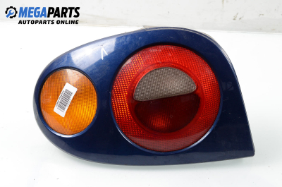 Tail light for Renault Megane I 1.6 16V, 107 hp, coupe, 2000, position: left