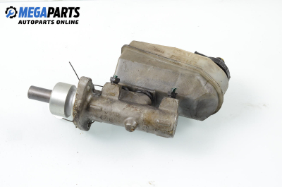 Pompă de frână for Renault Megane I 1.6 16V, 107 hp, coupe, 2000