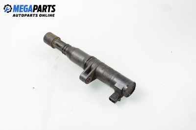 Ignition coil for Renault Megane I 1.6 16V, 107 hp, coupe, 2000