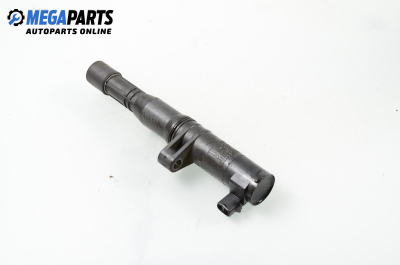 Zündspule for Renault Megane I 1.6 16V, 107 hp, coupe, 2000