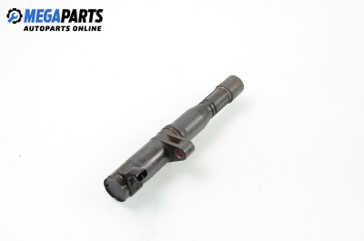 Zündspule for Renault Megane I 1.6 16V, 107 hp, coupe, 2000