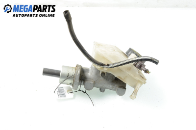 Brake pump for Peugeot 206 2.0 S16, 135 hp, hatchback, 2000