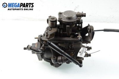 Diesel-einspritzpumpe for Volkswagen Vento 1.9 TD, 75 hp, sedan, 1992