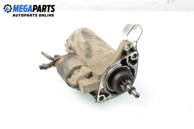 Starter for Volkswagen Vento 1.9 TD, 75 hp, sedan, 1992