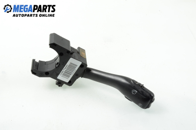 Manetă ștergătoare for Volkswagen Passat (B5; B5.5) 1.8, 125 hp, sedan, 1998