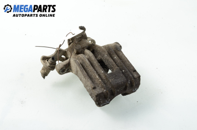 Bremszange for Volkswagen Passat (B5; B5.5) 1.8, 125 hp, sedan, 1998, position: links, rückseite