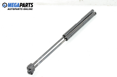 Stoßdämpfer heckklappe for Mercedes-Benz A-Klasse W168 1.4, 82 hp, hecktür, 1999