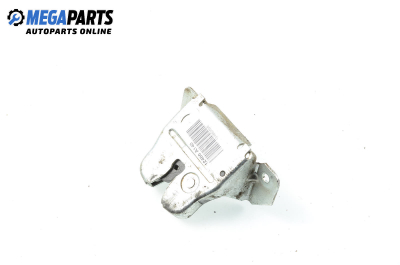 Trunk lock for Mercedes-Benz A-Class W168 1.4, 82 hp, hatchback, 1999, position: rear