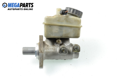 Brake pump for Mercedes-Benz A-Class W168 1.4, 82 hp, hatchback, 1999