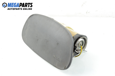 Airbag for Daewoo Leganza 2.0 16V, 133 hp, sedan, 1997, position: fața
