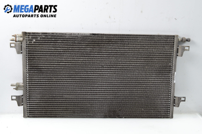 Air conditioning radiator for Renault Laguna II (X74) 3.0 V6 24V, 207 hp, station wagon automatic, 2001