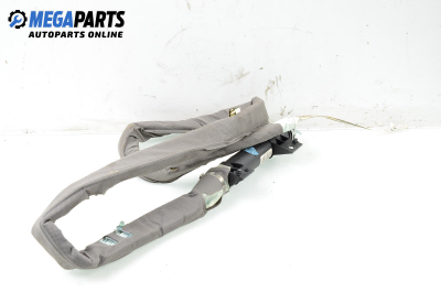 Airbag for Renault Laguna II (X74) 3.0 V6 24V, 207 hp, combi automatic, 2001, position: stânga