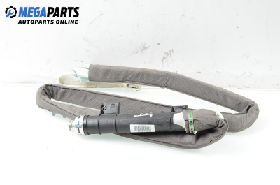 Airbag for Renault Laguna II (X74) 3.0 V6 24V, 207 hp, combi automatic, 2001, position: dreapta