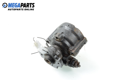 Pompă de servodirecție for Renault Laguna II (X74) 3.0 V6 24V, 207 hp, combi automatic, 2001