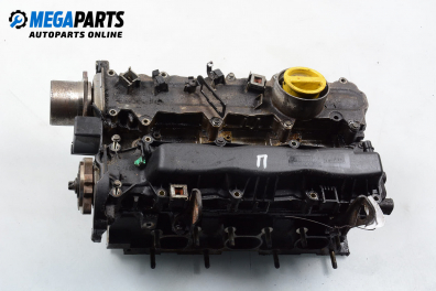 Engine head for Renault Laguna II (X74) 3.0 V6 24V, 207 hp, station wagon automatic, 2001