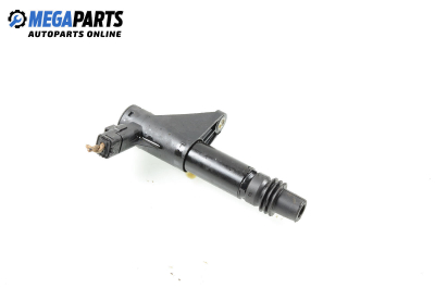 Ignition coil for Renault Laguna II (X74) 3.0 V6 24V, 207 hp, station wagon automatic, 2001
