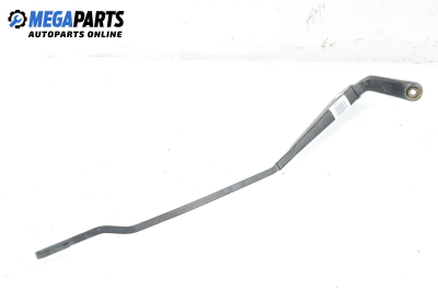 Braț ștergătoare parbriz for Audi A3 (8L) 1.9 TDI, 110 hp, hatchback, 1998, position: dreapta