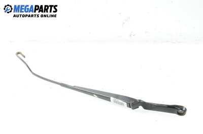 Wischerarm frontscheibe for Audi A3 (8L) 1.9 TDI, 110 hp, hecktür, 1998, position: links