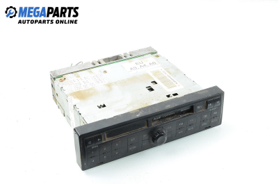 Cassette player for Audi A3 (8L) (1996-2003)