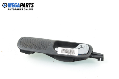 Inner handle for Audi A3 (8L) 1.9 TDI, 110 hp, hatchback, 1998, position: right