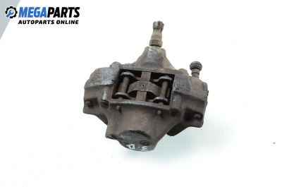 Caliper for Mercedes-Benz 124 (W/S/C/A/V) 2.0, 122 hp, coupe, 1992, position: rear - right