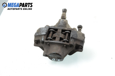 Bremszange for Mercedes-Benz 124 (W/S/C/A/V) 2.0, 122 hp, coupe, 1992, position: rechts, rückseite