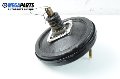 Brake servo for Mercedes-Benz 124 (W/S/C/A/V) 2.0, 122 hp, coupe, 1992