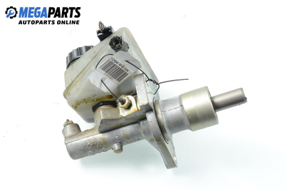 Brake pump for Mercedes-Benz 124 (W/S/C/A/V) 2.0, 122 hp, coupe, 1992
