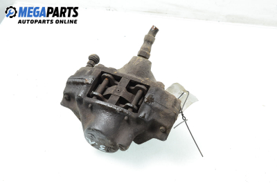 Bremszange for Mercedes-Benz 124 (W/S/C/A/V) 2.0, 122 hp, coupe, 1992, position: links, rückseite