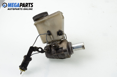 Brake pump for Mazda Xedos 2.0 V6, 144 hp, sedan, 1994