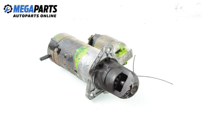 Starter for Mazda Xedos 2.0 V6, 144 hp, sedan, 1994