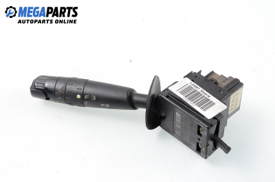 Verstellhebel leuchten for Citroen Xsara 1.8 16V, 110 hp, hecktür, 1998