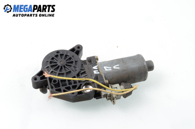 Window lift motor for Citroen Xsara 1.8 16V, 110 hp, hatchback, 1998, position: front - left