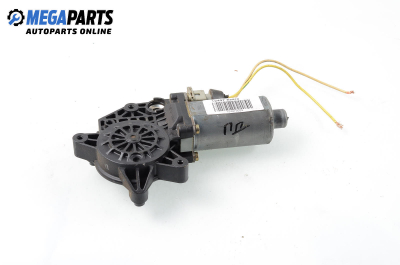 Motor macara geam for Citroen Xsara 1.8 16V, 110 hp, hatchback, 1998, position: dreaptă - fața