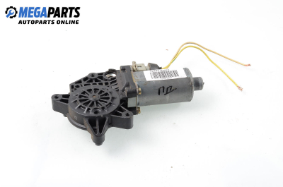 Window lift motor for Citroen Xsara 1.8 16V, 110 hp, hatchback, 1998, position: front - right