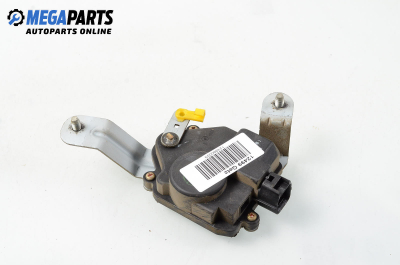 Actuator încuietoare ușă for Hyundai Getz 1.1, 63 hp, hatchback, 2004, position: din spate