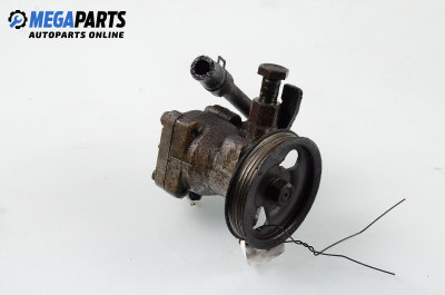 Power steering pump for Hyundai Getz 1.1, 63 hp, hatchback, 2004