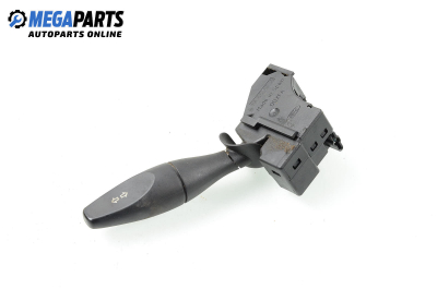 Lights lever for Ford Transit 2.0 TDCi, 125 hp, truck, 2004