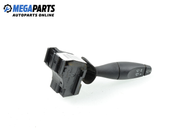 Manetă ștergătoare for Ford Transit 2.0 TDCi, 125 hp, lkw, 2004