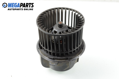 Ventilator încălzire for Ford Transit 2.0 TDCi, 125 hp, lkw, 2004