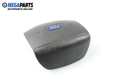 Airbag for Ford Transit 2.0 DI, 86 hp, truck, 2004, position: front