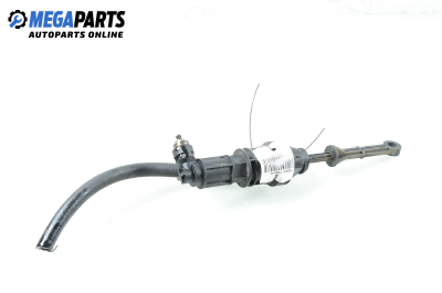 Master clutch cylinder for Ford Transit 2.0 TDCi, 125 hp, truck, 2004