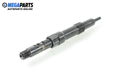 Diesel fuel injector for Ford Transit 2.0 TDCi, 125 hp, truck, 2004