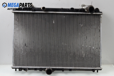 Wasserradiator for Volvo S40/V40 1.8, 115 hp, combi, 1996