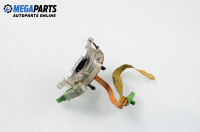 Flachbandkabel for Volvo S40/V40 1.8, 115 hp, combi, 1996