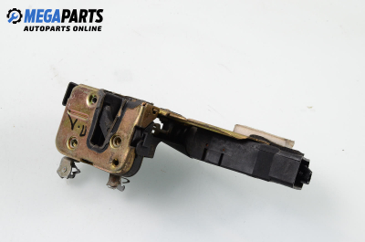 Schloss for Volvo S40/V40 1.8, 115 hp, combi, 1996, position: links, vorderseite
