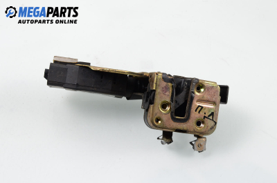 Lock for Volvo S40/V40 1.8, 115 hp, station wagon, 1996, position: front - right